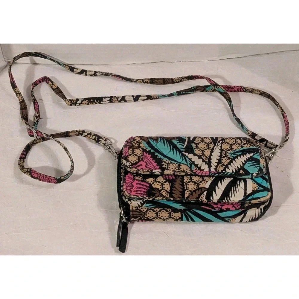 Vera Bradley lot vera